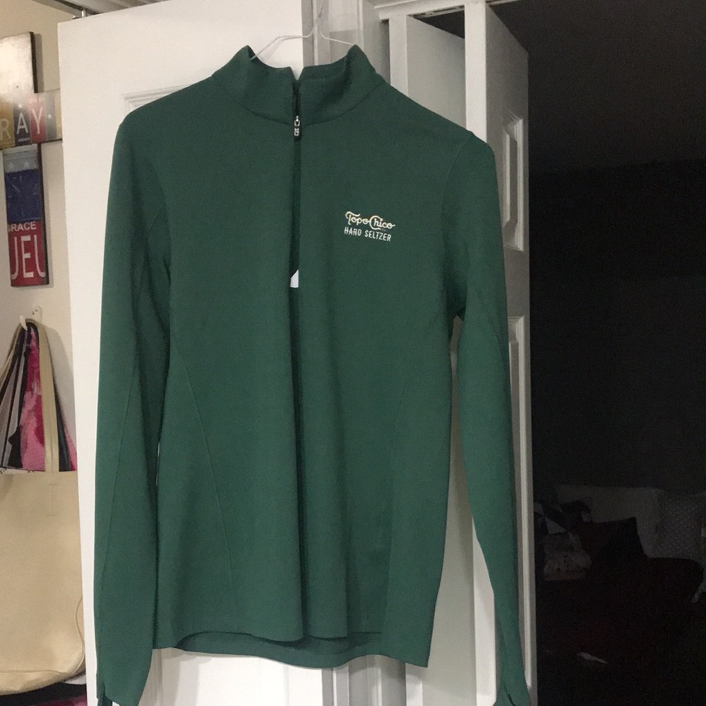 Cutter & Buck long sleeve